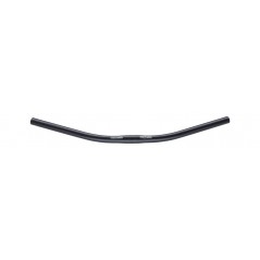 ERGOTEC Manillar bicicleta H-BAR MOON 25.4 23º 704448