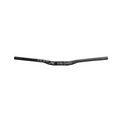 FSA Manillar bicicleta 31.8 altura KFX RISER 18 MM 704870