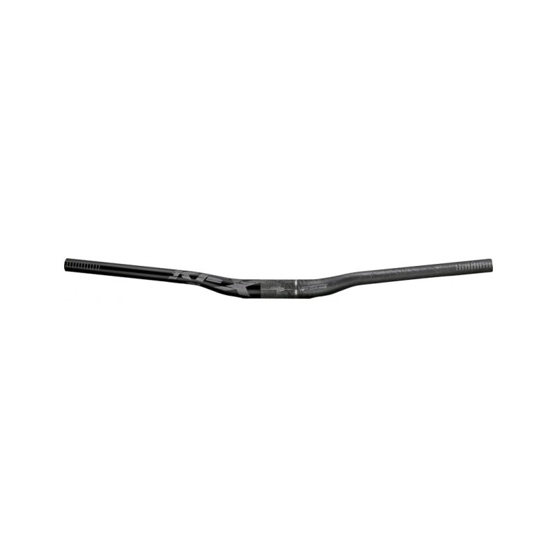 FSA Manillar bicicleta 31.8 altura KFX RISER 18 MM 704870