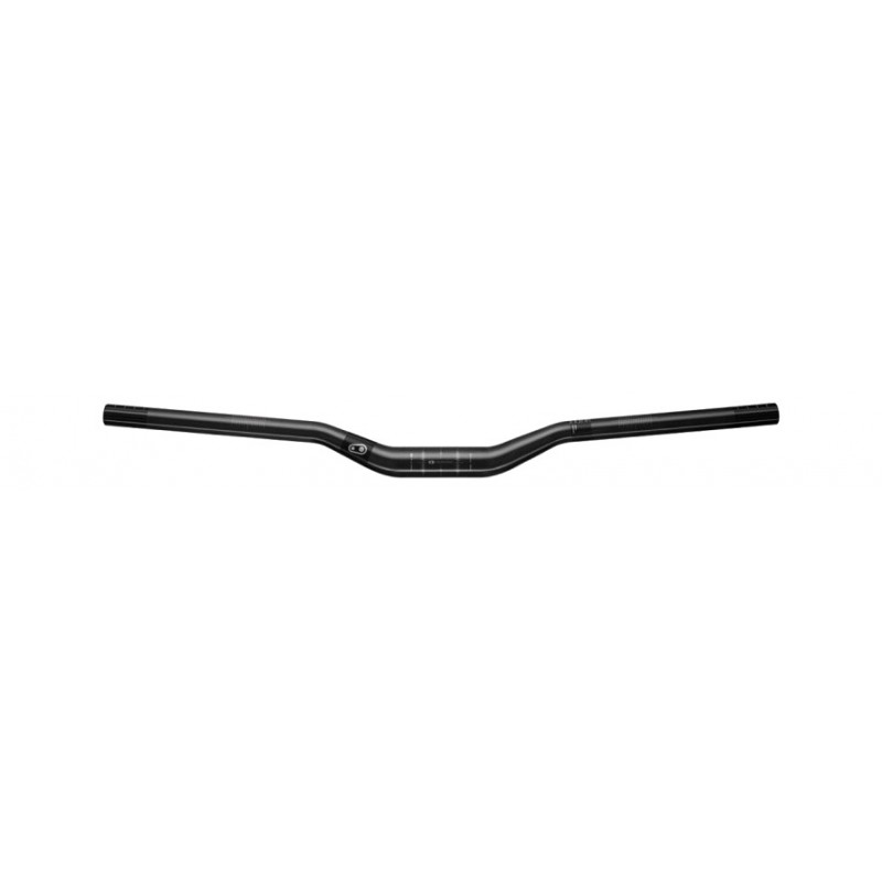 FSA Manillar bicicleta GRADIENT CARBON RISER 20 MM 31.8 704878