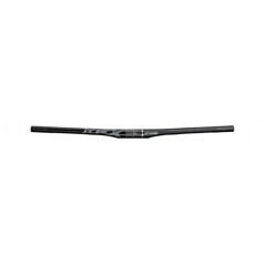 FSA Manillar bicicleta plano KFX DI2 704921VAR