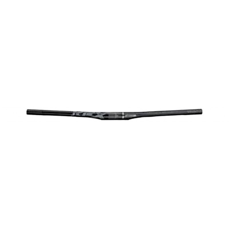 FSA Manillar bicicleta plano KFX DI2 704921VAR