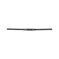 FSA Carbon flat bicycle handlebar SL-K SL-K 704932