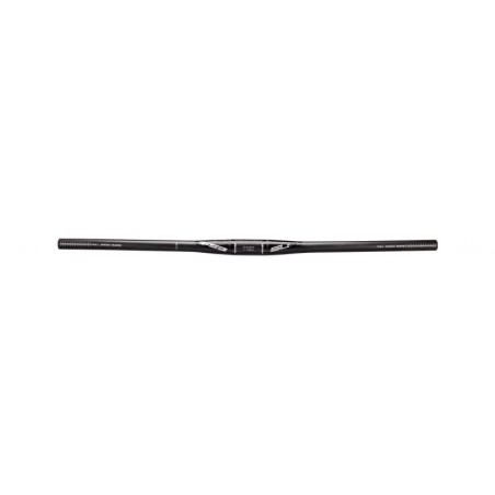 FSA Carbon flat bicycle handlebar SL-K SL-K 704932