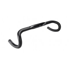 FSA Manillar bicicleta carretera ENERGY COMPACT ACR 400 MM 31.8 706699