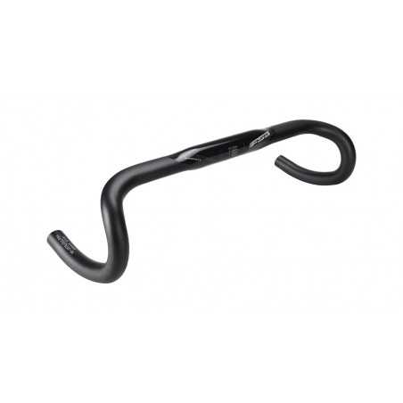 FSA ROAD BICYCLE HANDLEBAR ENERGY COMPACT ACR 400 MM 31.8 ENERGY COMPACT ACR 400 MM 31.8 706699