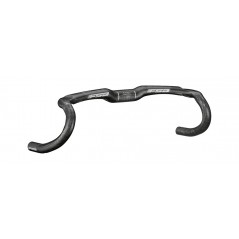 FSA Carbon bike handlebar GRAVEL K-WING AGX 31.8 GRAVEL K-WING AGX 31.8 706855VAR