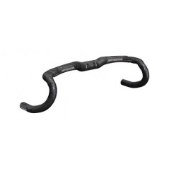 FSA Manillar bicicleta carbono GRAVEL K-WING AGX 31.8 706855VAR