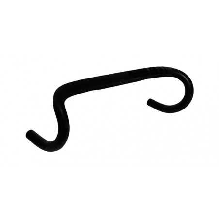 DEDA Carbon bike handlebar SUPERLEGGERA LIMITED EDITION Di2 31.7 SUPERLEGGERA LIMITED EDITION Di2 31.7 706942VAR