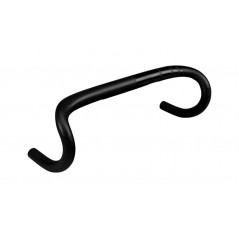 DEDA Carbon bike handlebar SUPERLEGGERA LIMITED EDITION Di2 31.7 SUPERLEGGERA LIMITED EDITION Di2 31.7 706942VAR