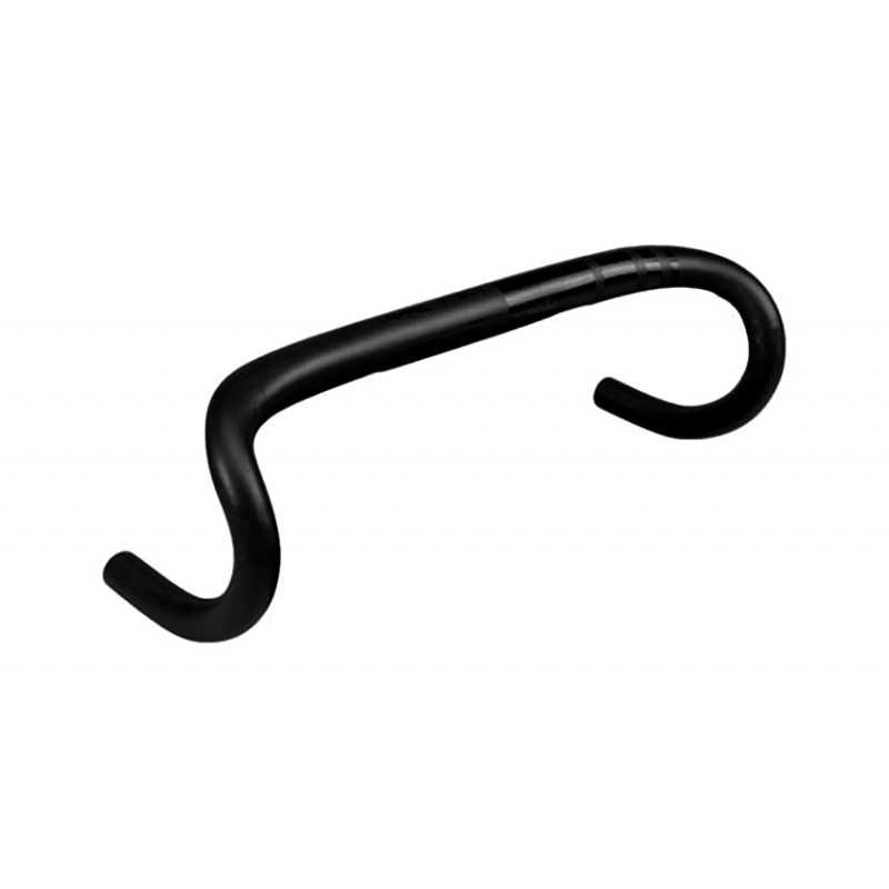 DEDA Carbon bike handlebar SUPERLEGGERA LIMITED EDITION Di2 31.7 SUPERLEGGERA LIMITED EDITION Di2 31.7 706942VAR