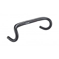 DEDA Carbon bike handlebar SUPERLEGGERA TEAM Di2 31.7 SUPERLEGGERA TEAM Di2 31.7 706951VAR