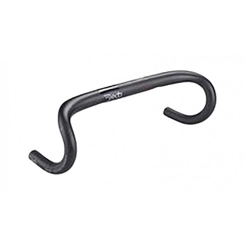 DEDA Carbon bike handlebar SUPERLEGGERA TEAM Di2 31.7 SUPERLEGGERA TEAM Di2 31.7 706951VAR