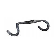 FSA Manillar bicicleta carbono SL-K COMPACT Di2 31.8 707529