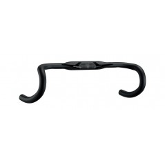 FSA Manillar bicicleta aluminio GOSSAMER COMPACT 31.8 708119VAR