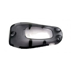 VISION Tapa de centralita para manillar (con tornillos fijacion) AERO Di2 METRON 5D/6D 214025