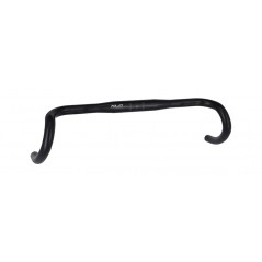 XLC BICYCLE HANDLEBAR HB-G01 GRAVEL 31.8 HB-G01 GRAVEL 31.8 2501500673VAR