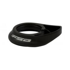 FSA Tapa de direccion para manillar METRON 5D H2042 BIANCHI 708195