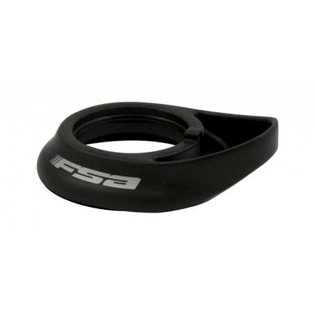 FSA Steering cap for handlebar METRON 5D H2042 BIANCHI METRON 5D H2042 BIANCHI 708195