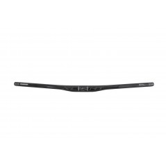 MASSI BICYCLE HANDLEBAR MTB MHB-106 31.8X760 MTB MHB-106 31.8X760 54921