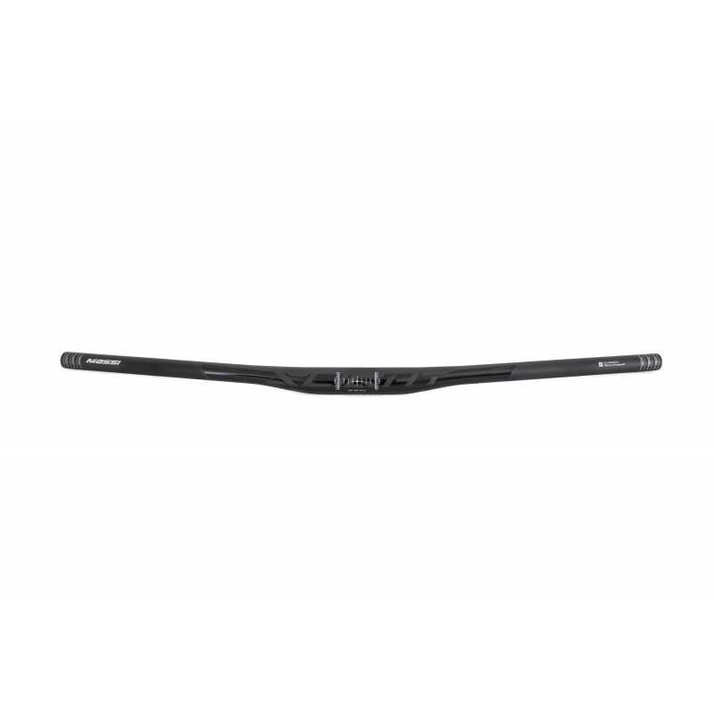 MASSI BICYCLE HANDLEBAR MTB MHB-106 31.8X760 MTB MHB-106 31.8X760 54921