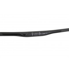 MASSI BICYCLE HANDLEBAR MTB MHB-106 31.8X760 MTB MHB-106 31.8X760 54921