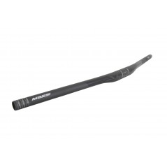 MASSI BICYCLE HANDLEBAR MTB MHB-106 31.8X760 MTB MHB-106 31.8X760 54921