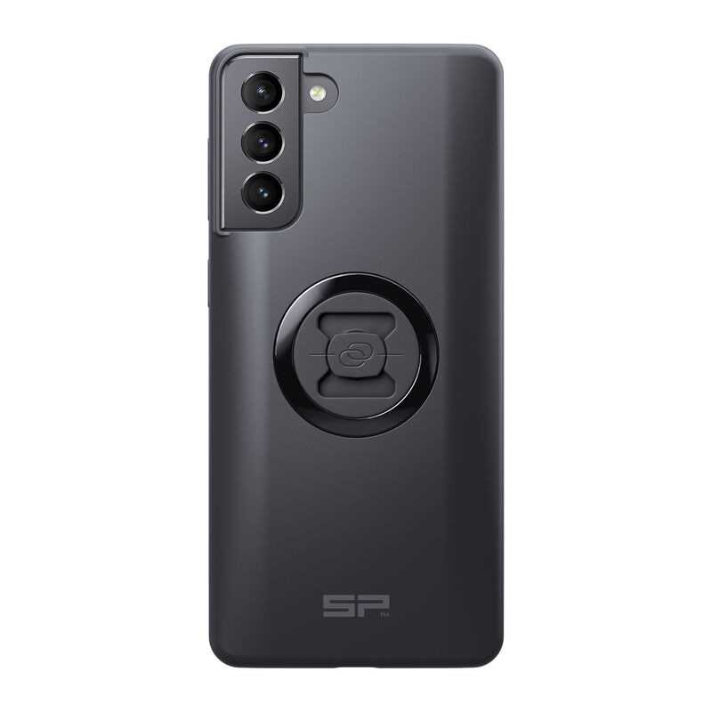 SP CONNECT mobile protective case SAMSUNG GALAXY S21+ SAMSUNG GALAXY S21+ 1100594