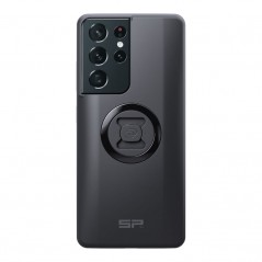 SP CONNECT Funda protectora móvil SAMSUNG S21 ULTRA 1100595