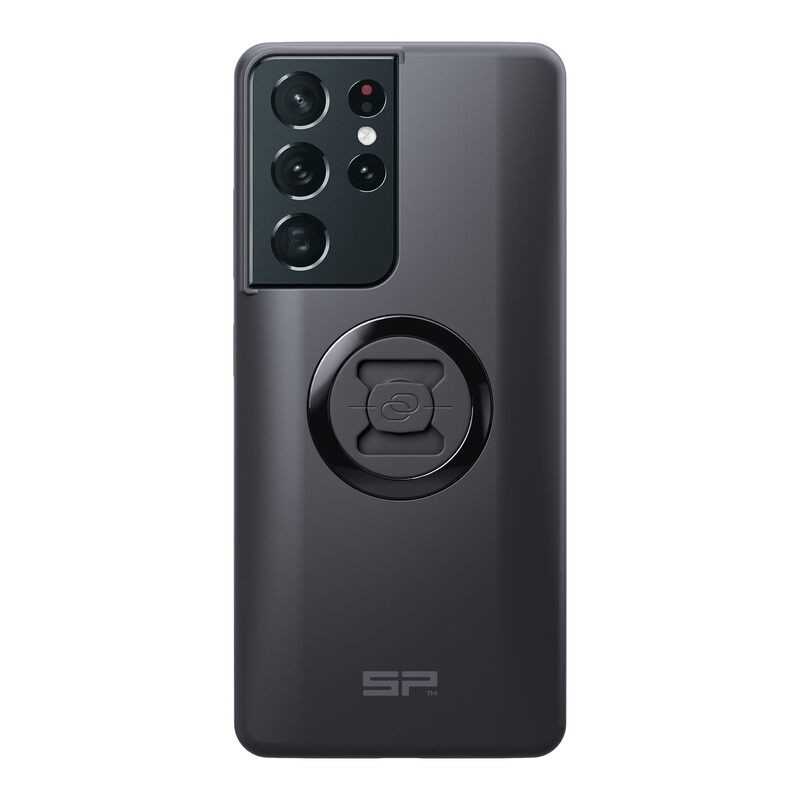 SP CONNECT Funda protectora móvil SAMSUNG S21 ULTRA 1100595