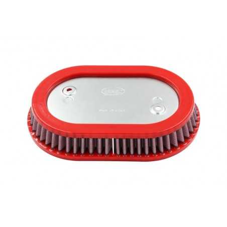 luftfilter v-twin