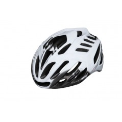 SUOMY CYCLING HELMET BICYCLE TIMELESS 4.0 TIMELESS 4.0 8007783001VAR