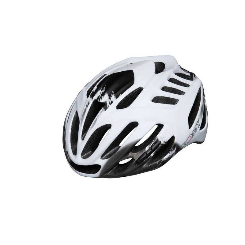 SUOMY CYCLING HELMET BICYCLE TIMELESS 4.0 TIMELESS 4.0 8007783001VAR