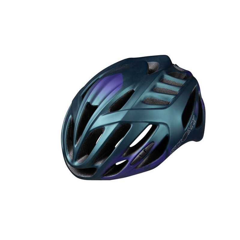 SUOMY CYCLING HELMET BICYCLE TIMELESS 4.0 TIMELESS 4.0 8007783001VAR