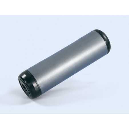 POLINI Batería de litio auxiliar USB E-BIKE 250WH 7A 1121140