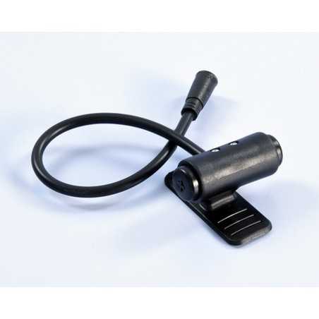 POLINI Botonera control display EP3+ EVO ROAD 1121142