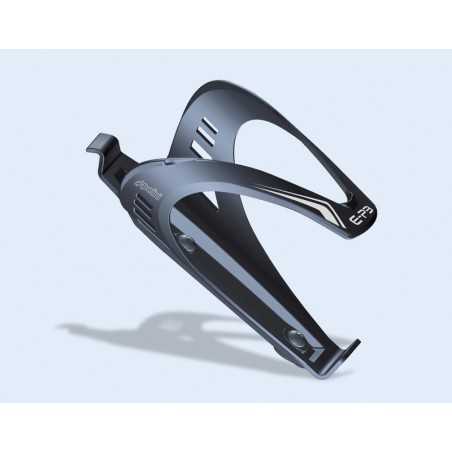 POLINI Bicycle bottle cage EP3+EVO EP3+EVO 1121149