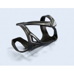 POLINI side bottle cage EP3+ EVO EP3+ EVO 1121150