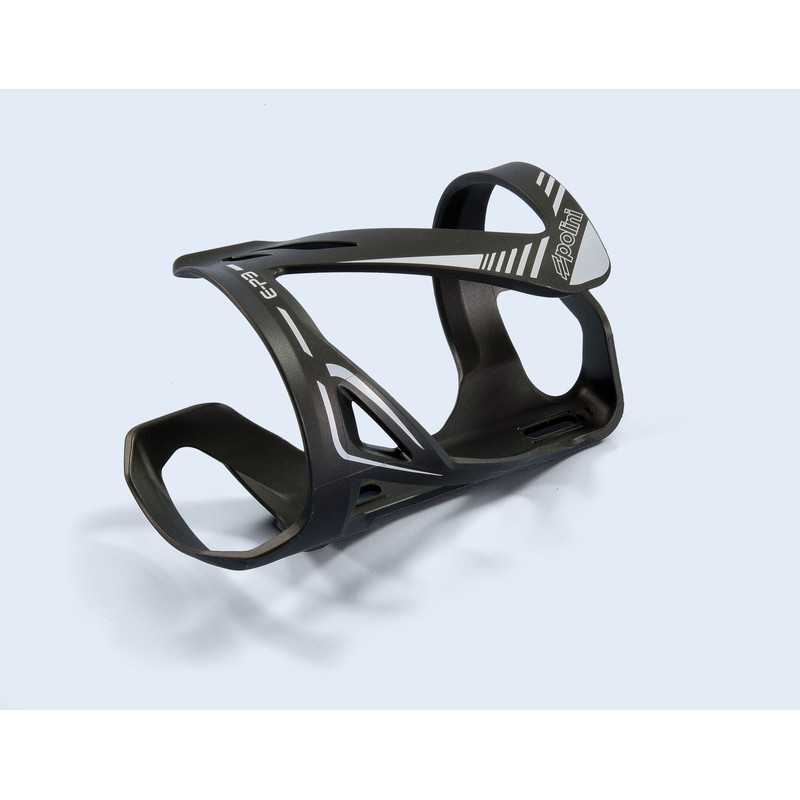 POLINI side bottle cage EP3+ EVO EP3+ EVO 1121150