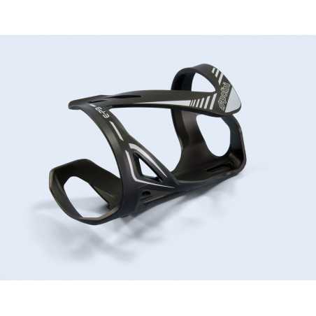 POLINI side bottle cage EP3+ EVO EP3+ EVO 1121150