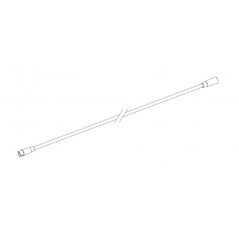 POLINI Cable display TFT 1080 MM EP3+ EVO 1121159