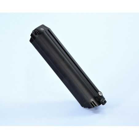 POLINI Bateria de litio EVO E-BIKE 500W 36V 13,8A 1121160