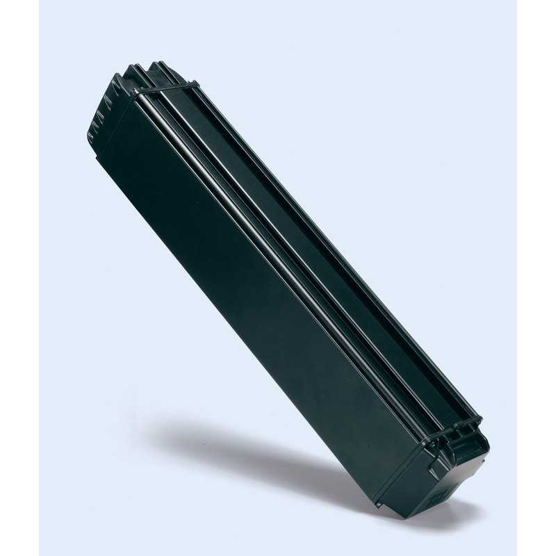 POLINI Bateria de litio E-BIKE 880W 36V 24,5A 1121163
