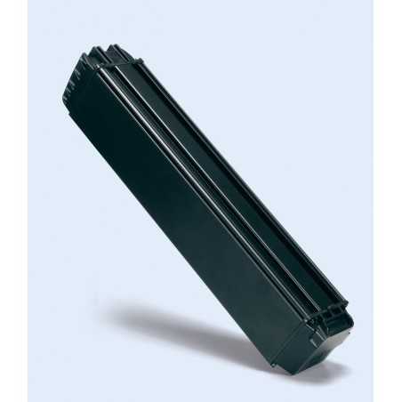 POLINI Bateria de litio E-BIKE 880W 36V 24,5A 1121163