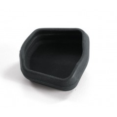 POLINI Silicone cap for switch control E-BIKE E-BIKE 1121168