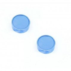 BRAKING Piston set for master cylinder Ø26 MM INCAS 2.0 Ø26 MM INCAS 2.0 1120567