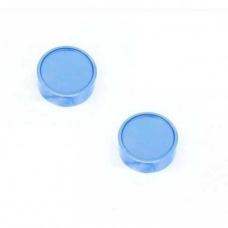 BRAKING Juego pistones para bomba de freno Ø26 MM INCAS 2.0 1120567