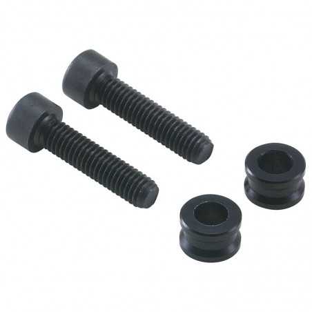 BRAKING Adaptador freno disco PM203 - PM220 1120616