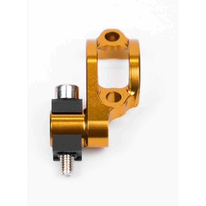 BRAKING Abrazadera para maneta freno derecha de bicicleta MATCHMAKER SRAM 1120631