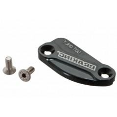 BRAKING Cover and screws for bicycle left brake master cylinder INCAS 2.0 INCAS 2.0 1120649